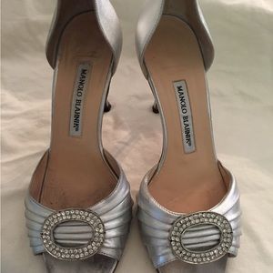 Size 7.5